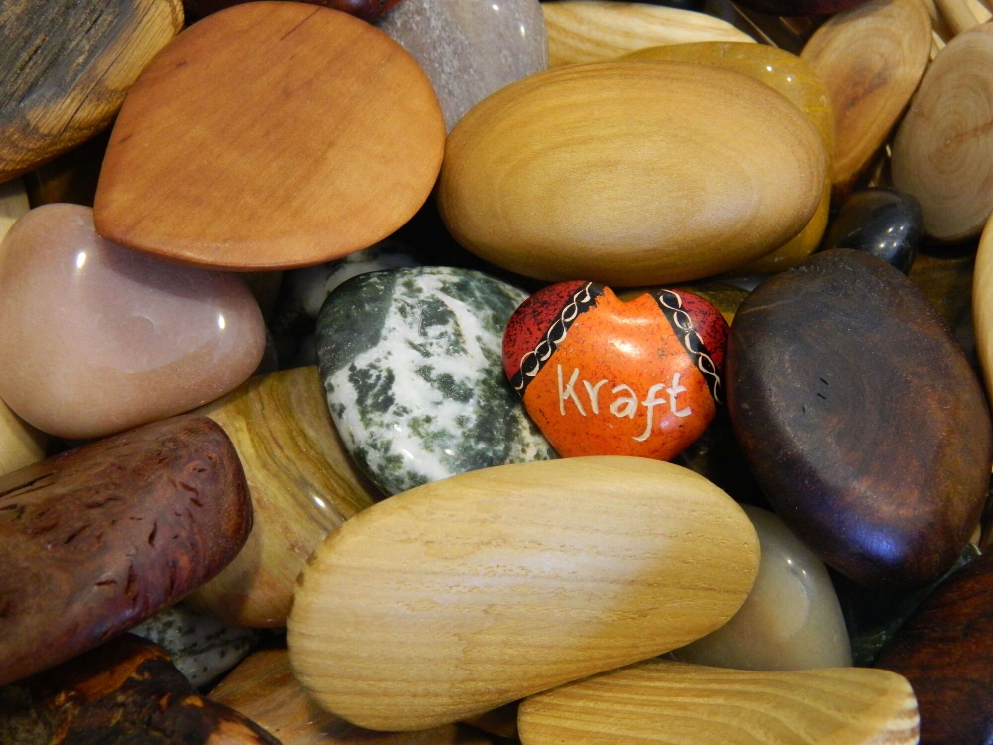 Bestattung Bestattungen Sch fer Kretschmer Bergkamen