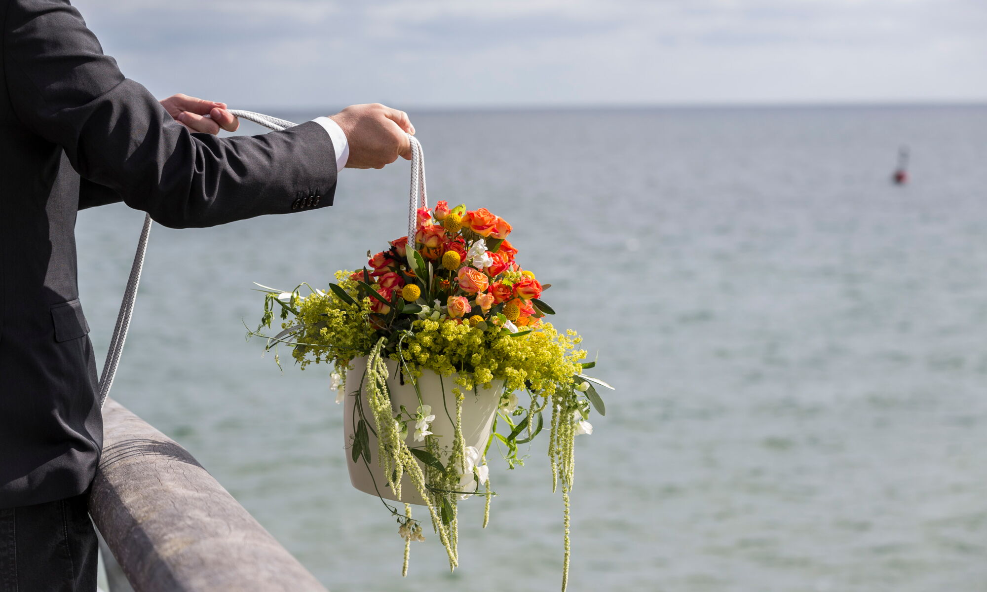 Bestattung Bestattungen Sch fer Kretschmer Bergkamen
