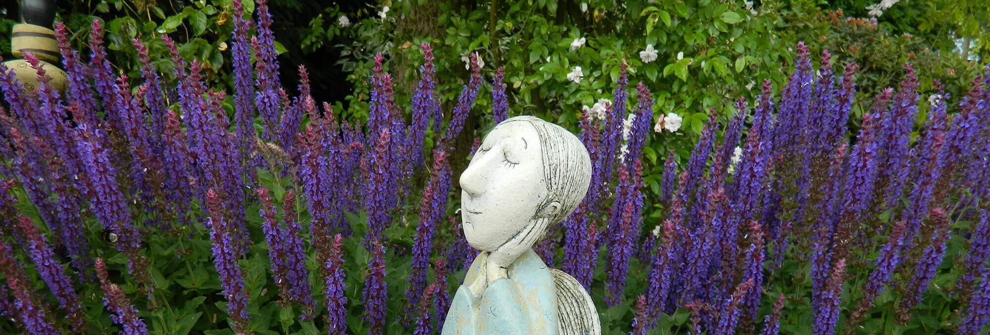 Bestattung Bestattungen Sch fer Kretschmer Bergkamen