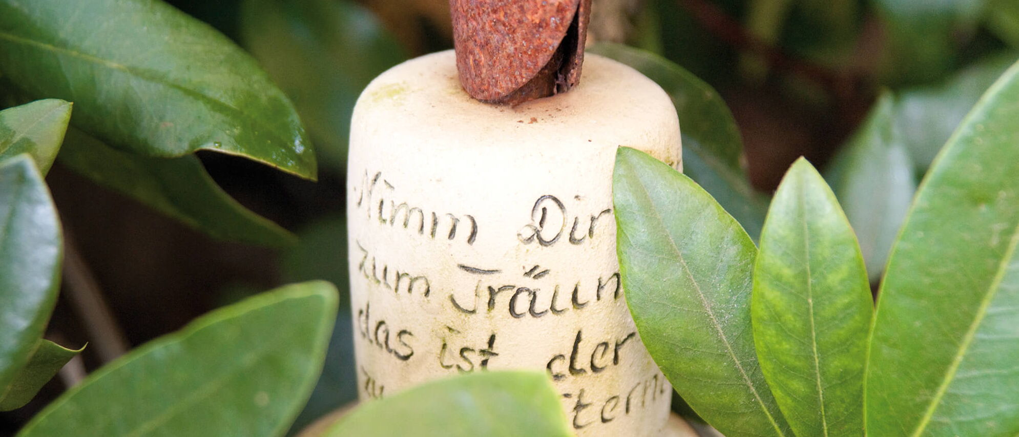 Bestattung Bestattungen Sch fer Kretschmer Bergkamen