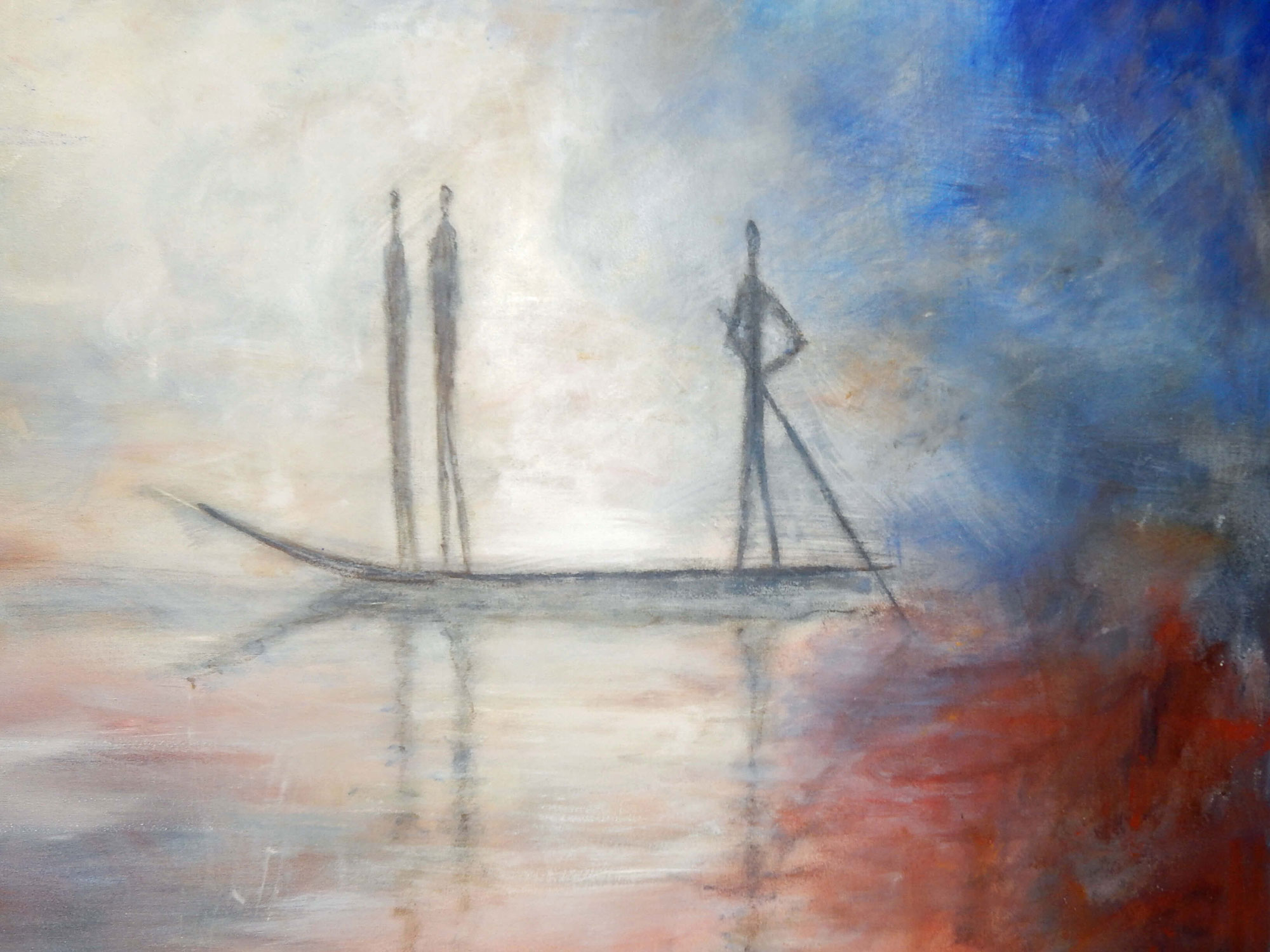 Hilfe Im Trauerfall Bestattungen Sch fer Kretschmer Bergkamen