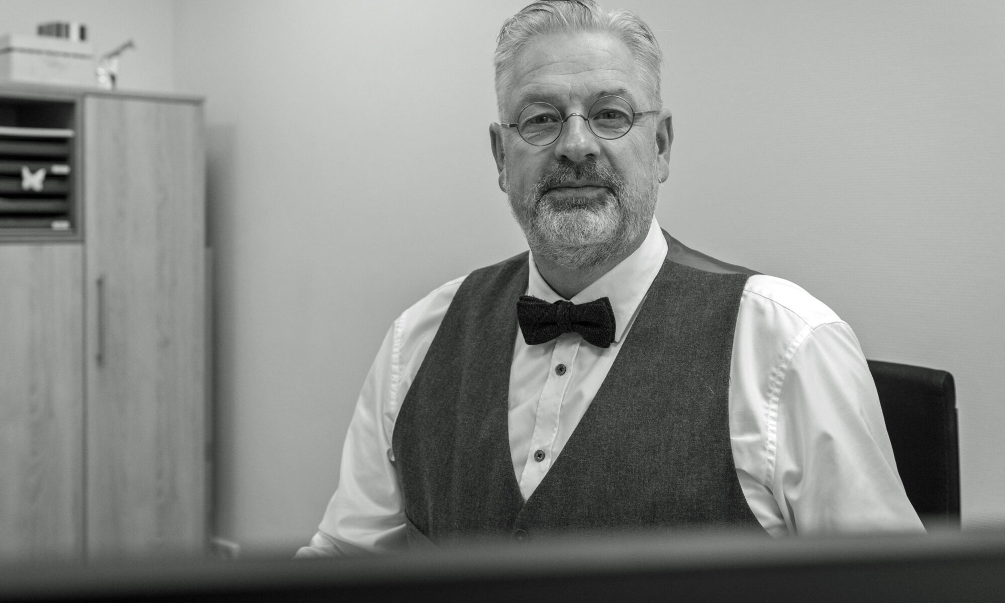 KlausVorsorge-9a73fb9f