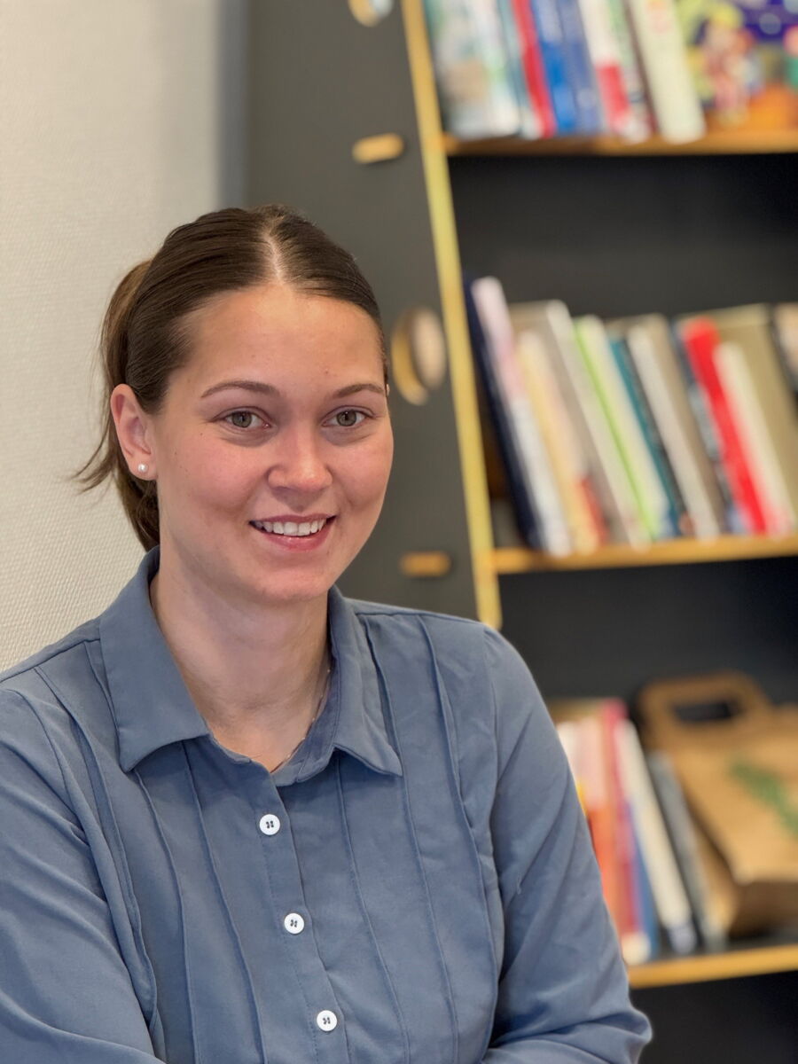 Joelle_kachel_buero-96b506f3