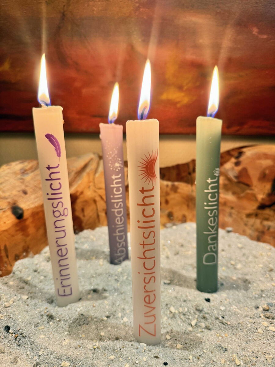 Kerzen-Jahresende-afafe13e