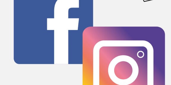 Werbung Insta und Facebook-f8bfca05