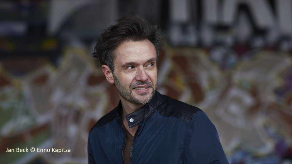 csm_Jan-Beck_Bildhinweis-Enno-Kapitza_2ee87dceed